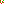 Destellos dst-1741425