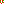 Destellos dst-1741431