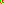 Destellos dst-1741432