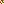 Destellos dst-1741433