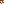 Destellos dst-1741434