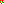 Destellos dst-1741440