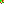 Destellos dst-1741441