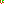 Destellos dst-1741443