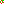 Destellos dst-1741445
