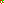 Destellos dst-1741446
