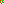 Destellos dst-1741449