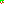 Destellos dst-1741450
