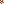 Destellos dst-1741452