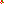 Destellos dst-1741454