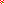 Destellos dst-1741460