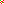 Destellos dst-1741461