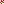 Destellos dst-1741462