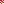 Destellos dst-1741463