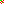 Destellos dst-1741465