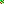 Destellos dst-1741466