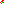 Destellos dst-1741467