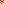Destellos dst-1741468
