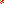 Destellos dst-1741469