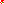 Destellos dst-1741470