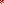 Destellos dst-1741471