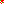 Destellos dst-1741472