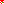 Destellos dst-1741473