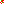 Destellos dst-1741474