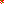 Destellos dst-1741475