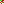 Destellos dst-1741477