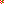 Destellos dst-1741478