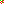 Destellos dst-1741480
