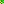 Destellos dst-1741481