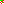 Destellos dst-1741482
