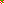 Destellos dst-1741484