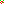 Destellos dst-1741485