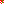 Destellos dst-1741486