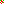Destellos dst-1741490