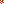 Destellos dst-1741494