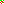 Destellos dst-1741495