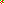 Destellos dst-1741496