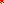 Destellos dst-1741497