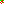 Destellos dst-1741502