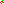 Destellos dst-1741503