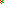 Destellos dst-1741504