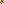 Destellos dst-1741505