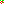 Destellos dst-1741506