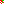 Destellos dst-1741507
