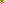 Destellos dst-1741508