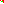 Destellos dst-174152
